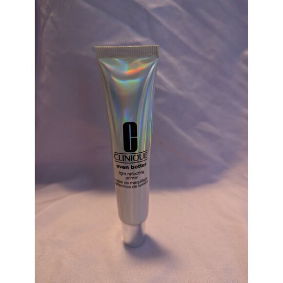 Clinique Even Better Light Reflecting Primer 30ml - Picture 1 of 2